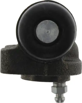 134.62046 CENTRIC PARTS Drum Brake Master Cylinder Wheel #2