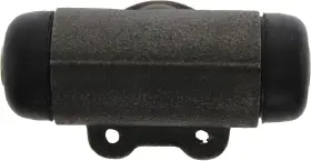 134.62046 CENTRIC PARTS Drum Brake Master Cylinder Wheel #3