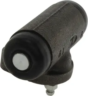 134.62046 CENTRIC PARTS Drum Brake Master Cylinder Wheel