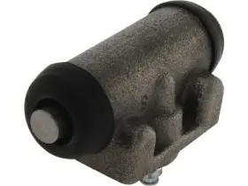 134.62047 CENTRIC PARTS Drum Brake Master Cylinder Wheel
