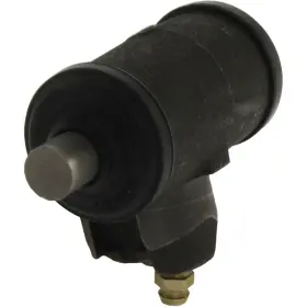 134.62048 CENTRIC PARTS Drum Brake Master Cylinder Wheel
