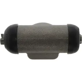134.62050 CENTRIC PARTS Wheel Cylinder Rear Buick Cadillac
