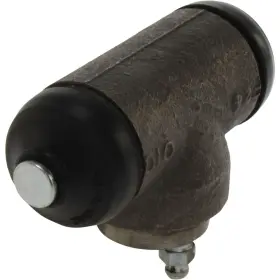 134.62051 CENTRIC PARTS Drum Brake Master Cylinder Wheel