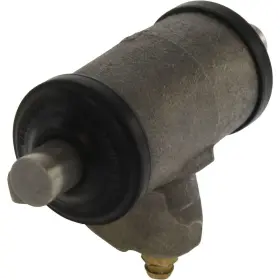 134.62052 CENTRIC PARTS Drum Brake Master Cylinder Wheel