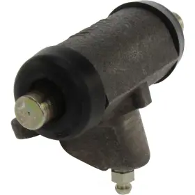 134.62055 CENTRIC PARTS Drum Brake Master Cylinder Wheel