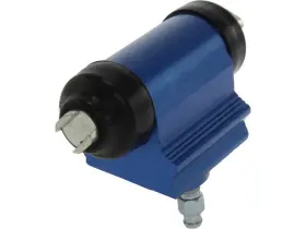 134.62060 CENTRIC PARTS Drum Brake Master Cylinder Wheel