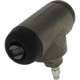 134.62061 CENTRIC PARTS Wheel Cylinder