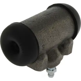 134.62063 CENTRIC PARTS Drum Brake Master Cylinder Wheel