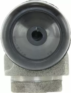 134.62064 CENTRIC PARTS Drum Brake Master Cylinder Wheel #2
