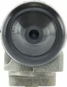 134.62064 CENTRIC PARTS Drum Brake Master Cylinder Wheel #3
