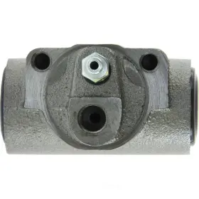 134.62065 CENTRIC PARTS Drum Brake Master Cylinder Wheel