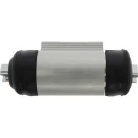 134.62068 CENTRIC PARTS Wheel Cylinder #2