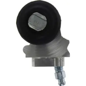 134.62068 CENTRIC PARTS Wheel Cylinder #3