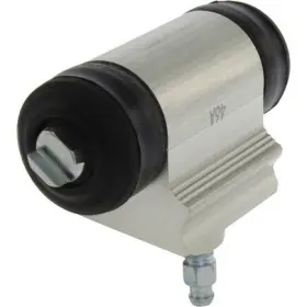 134.62068 CENTRIC PARTS Wheel Cylinder