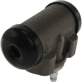 Centric Parts 134.62069 Premium Wheel Cylinder Centric Parts 134.62069 Premium Wheel Cylinder