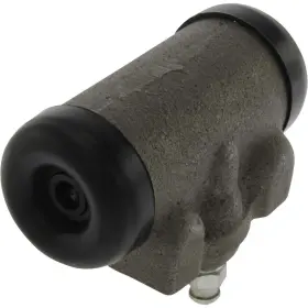 134.62070 CENTRIC PARTS Wheel Cylinder Rear Right Buick #2