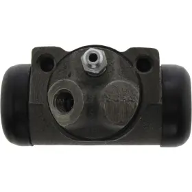 134.62070 CENTRIC PARTS Wheel Cylinder Rear Right Buick #3