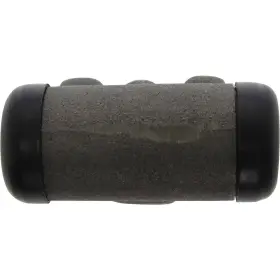 134.62070 CENTRIC PARTS Wheel Cylinder Rear Right Buick
