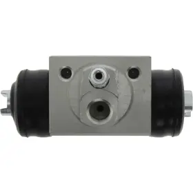 134.62072 CENTRIC PARTS Wheel Cylinder Rear Chevrolet #3