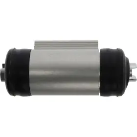 134.62072 CENTRIC PARTS Wheel Cylinder Rear Chevrolet