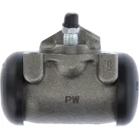 134.62074 CENTRIC PARTS Drum Brake Master Cylinder Wheel #2