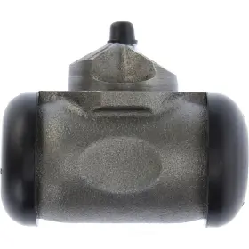 134.62074 CENTRIC PARTS Drum Brake Master Cylinder Wheel