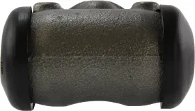 134.62075 CENTRIC PARTS Drum Brake Master Cylinder Wheel #2