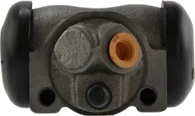 134.62075 CENTRIC PARTS Drum Brake Master Cylinder Wheel #3