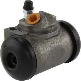 134.62075 CENTRIC PARTS Drum Brake Master Cylinder Wheel