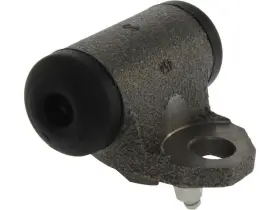 134.62077 CENTRIC PARTS Drum Brake Master Cylinder Wheel