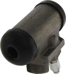 134.62079 CENTRIC PARTS Drum Brake Master Cylinder Wheel