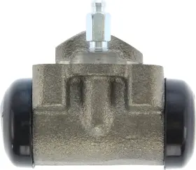 134.62084 CENTRIC PARTS Drum Brake Master Cylinder Wheel #2