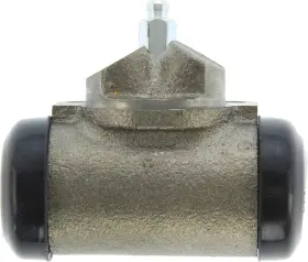 134.62084 CENTRIC PARTS Drum Brake Master Cylinder Wheel #3