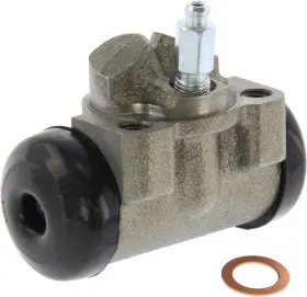 134.62084 CENTRIC PARTS Drum Brake Master Cylinder Wheel