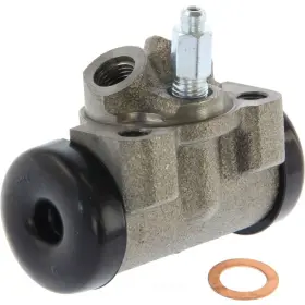 134.62085 CENTRIC PARTS Drum Brake Master Cylinder Wheel #2