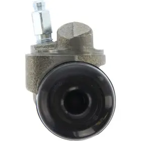 134.62085 CENTRIC PARTS Drum Brake Master Cylinder Wheel #3