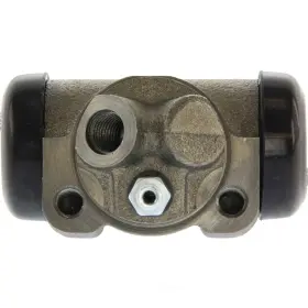 134.62085 CENTRIC PARTS Drum Brake Master Cylinder Wheel