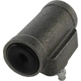134.63002 CENTRIC PARTS Drum Brake Master Cylinder Wheel