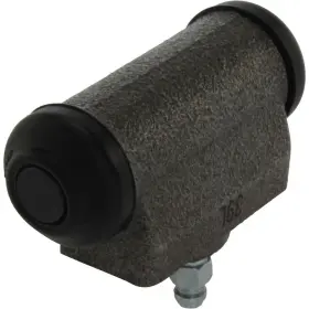 134.63003 CENTRIC PARTS Drum Brake Master Cylinder Wheel