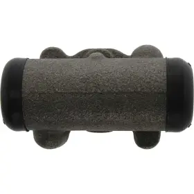 Centric Parts 134.63005 For American Motors/jeep 1963-1970 Wheel Cylinder Rear Left Dr. Side Centric Parts 134.63005 For American Motors/jeep 1963-1970 Wheel Cylinder Rear Left Dr. Side