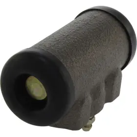 134.63008 CENTRIC PARTS Wheel Cylinder