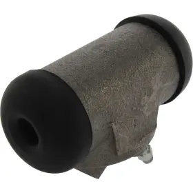134.63014 CENTRIC PARTS Wheel Cylinder Front Left Chrysler #2