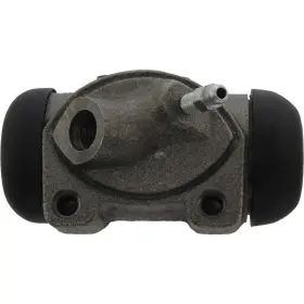134.63014 CENTRIC PARTS Wheel Cylinder Front Left Chrysler #3