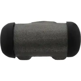 134.63014 CENTRIC PARTS Wheel Cylinder Front Left Chrysler