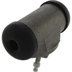 134.63015 CENTRIC PARTS Wheel Cylinder