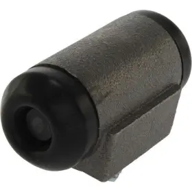 134.63016 CENTRIC PARTS Wheel Cylinder