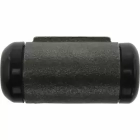 134.63017 CENTRIC PARTS Wheel Cylinder #2