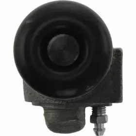 134.63017 CENTRIC PARTS Wheel Cylinder #3
