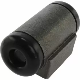 134.63017 CENTRIC PARTS Wheel Cylinder