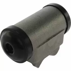 Centric Parts 134.63018 Premium Wheel Cylinder